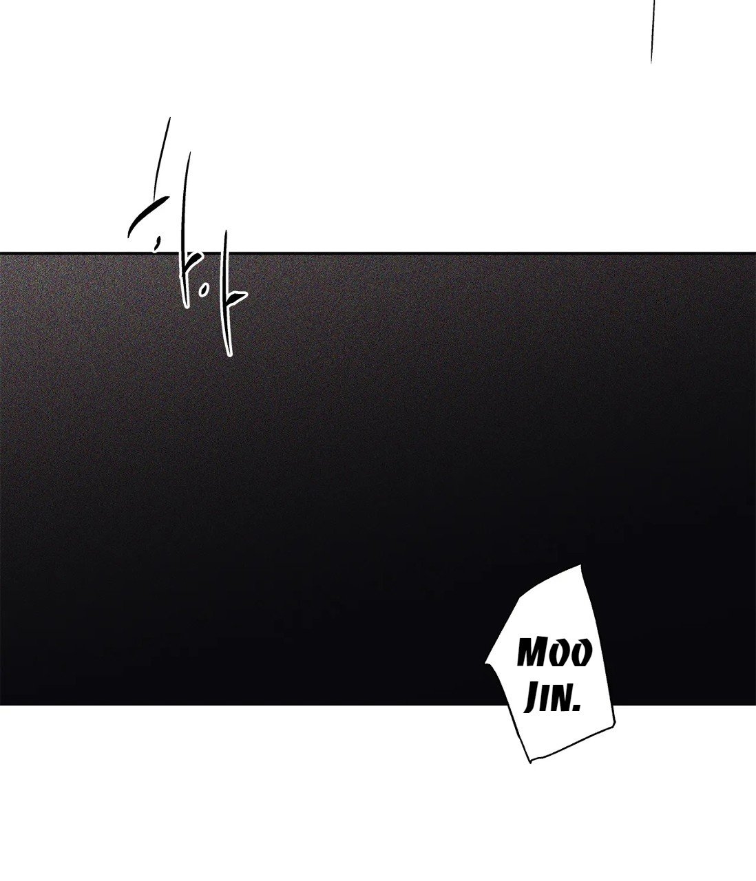 [18+] tình yêu hoang tưởng - love is an illusion queen chapter 16.1 10