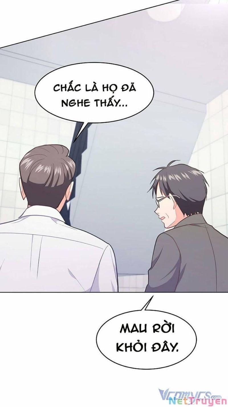 vô tình trở thành con gái của triệu phú chapter 29 59