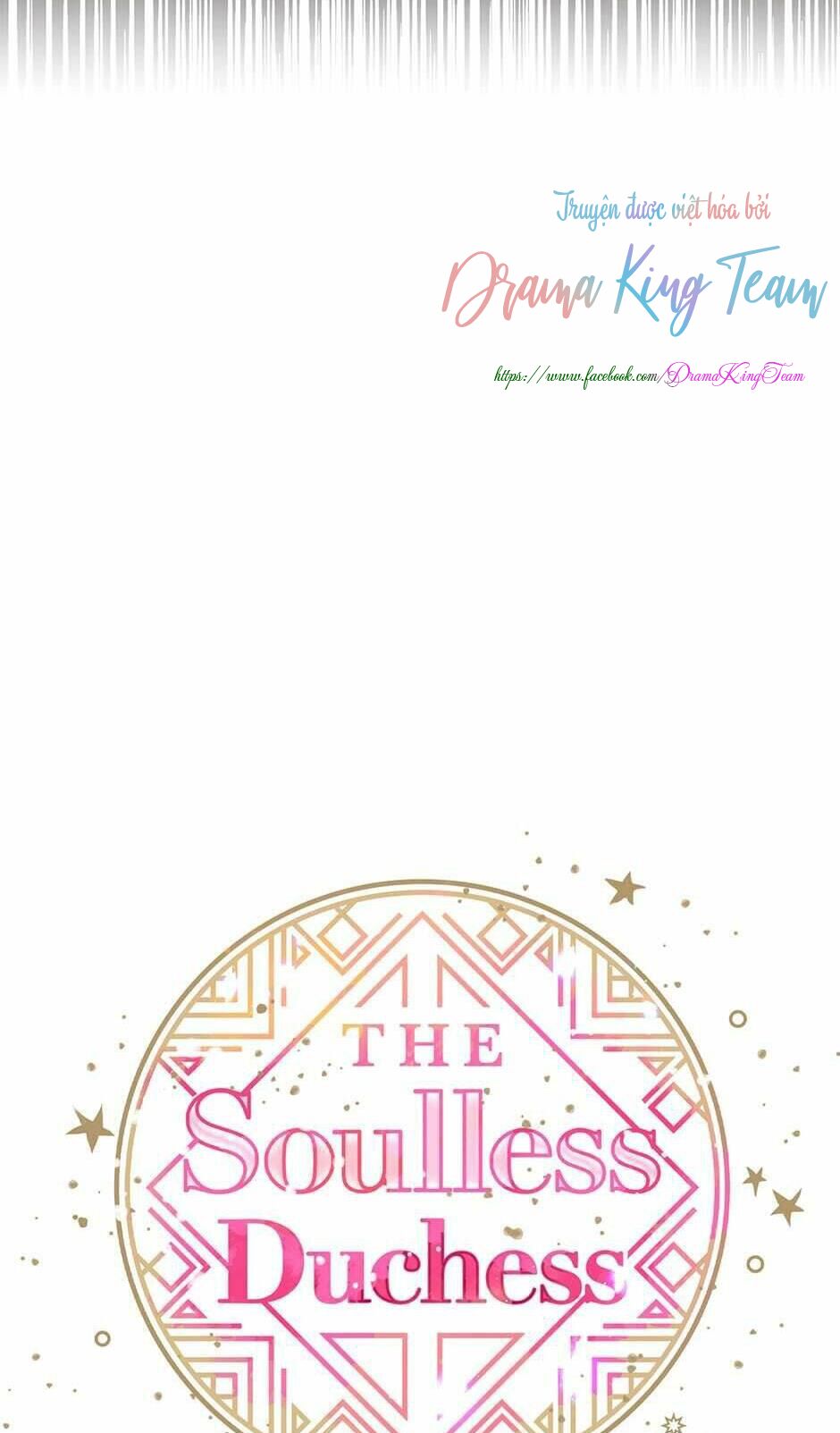 nữ công tước với tâm hồn trống rỗng chapter 76 15