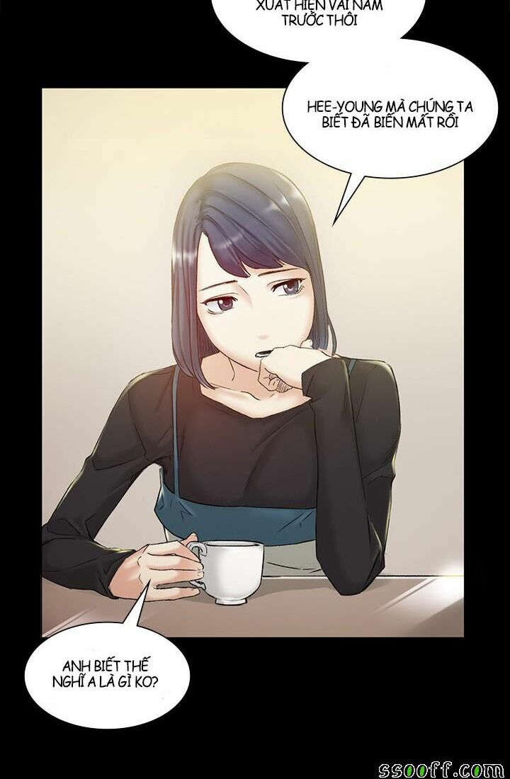 by chance chapter 42 35