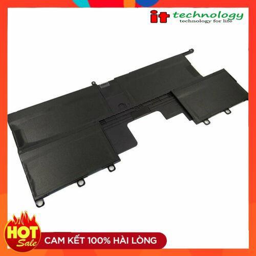 Pin battery Laptop Dùng Cho Sony Vaio Pro11 SVP112100C Pro13 SVP13217SC VGP-BPS38 PRO11 PRO13