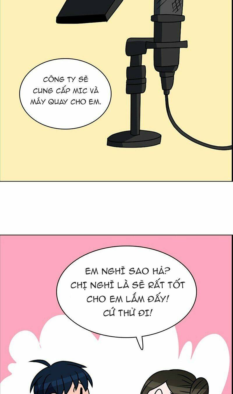 no scope chapter 88 34