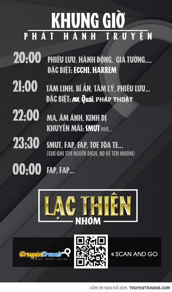 thiên đường chapter 9 45