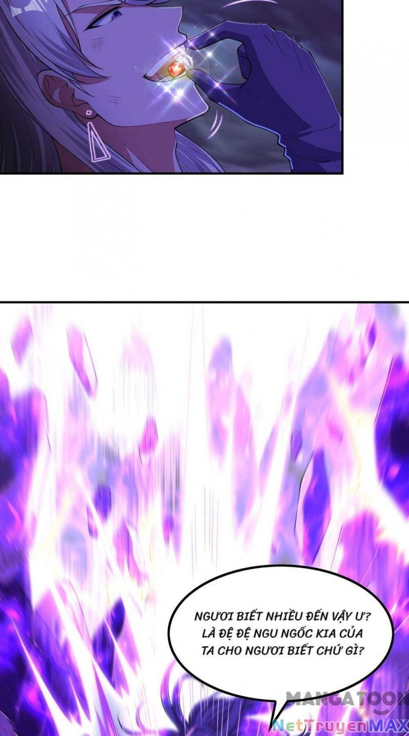 đệ nhất người ở rể chapter 225 14