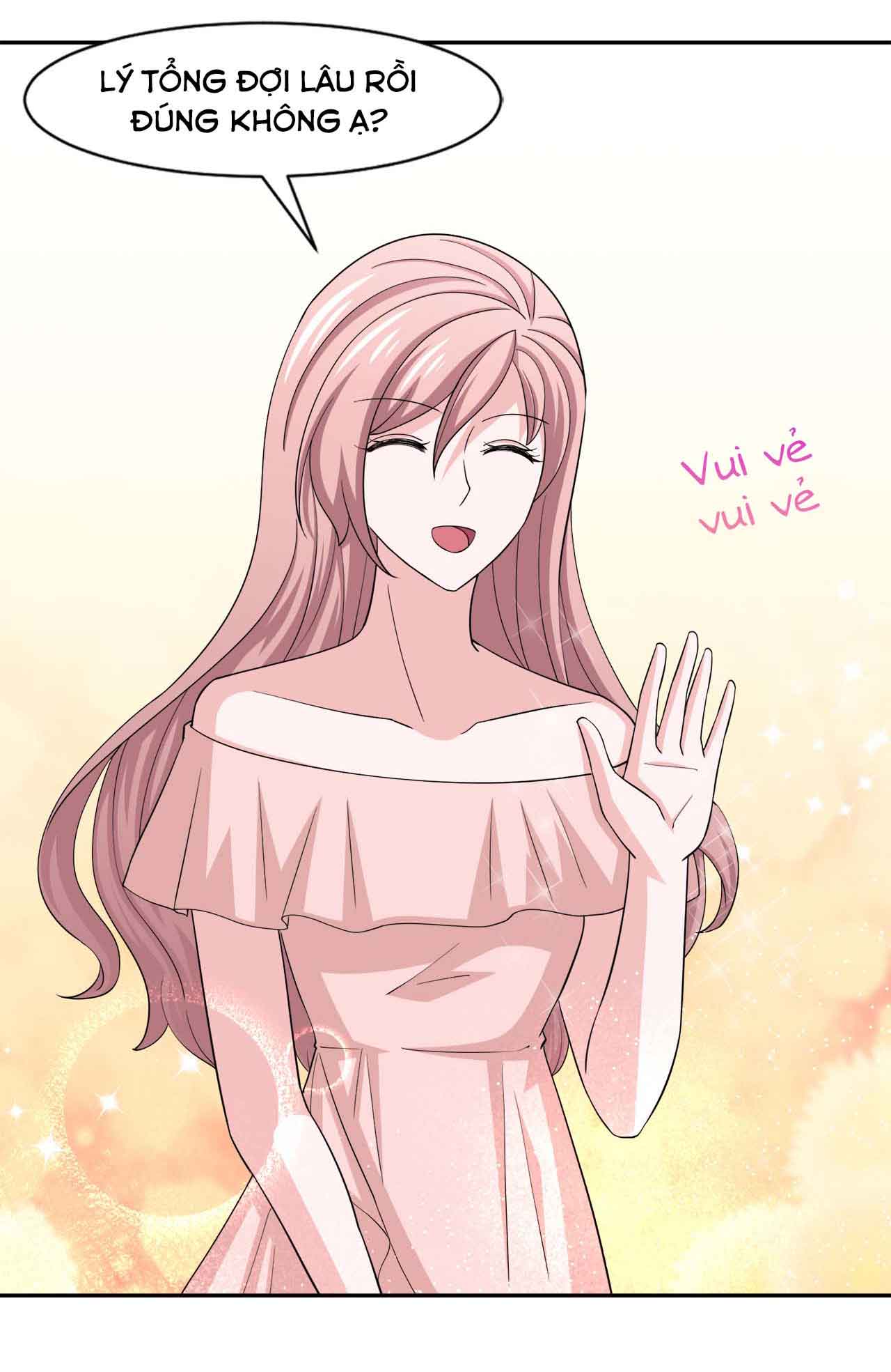 bí mật không thể yêu đương chapter 43 17