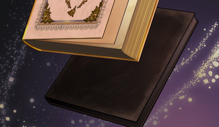 [18+] tôi đã kết hôn với kẻ thù giết cha mẹ chapter 37.2 44