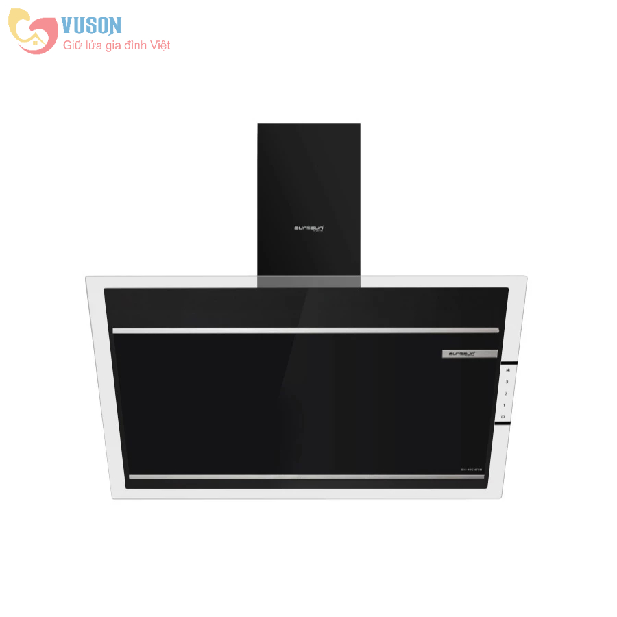 Máy Hút Mùi Eurosun 90AF78B - Hàng chính hãng
