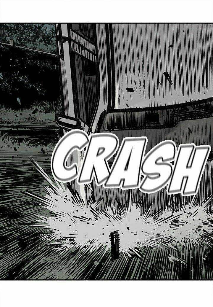 the devil’s descendants chapter 8 22