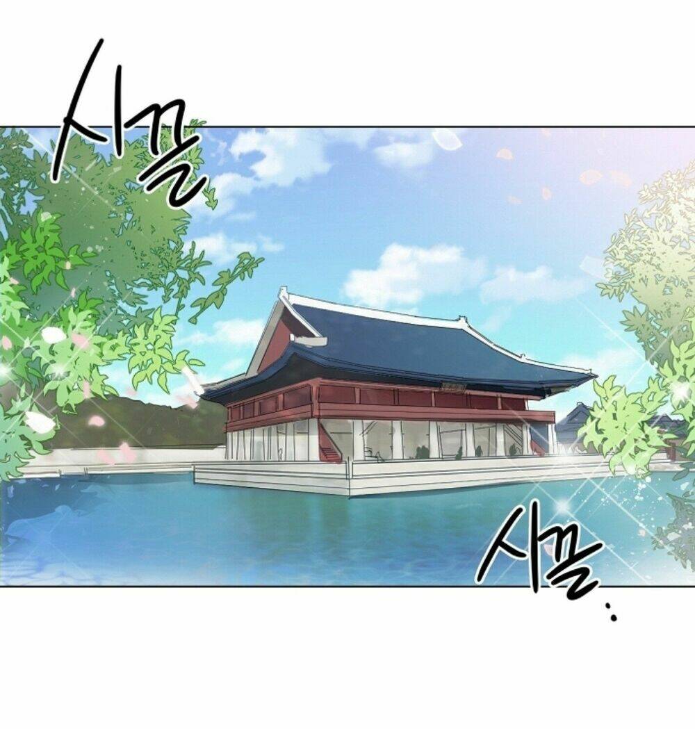 chae hong sa chapter 35 2