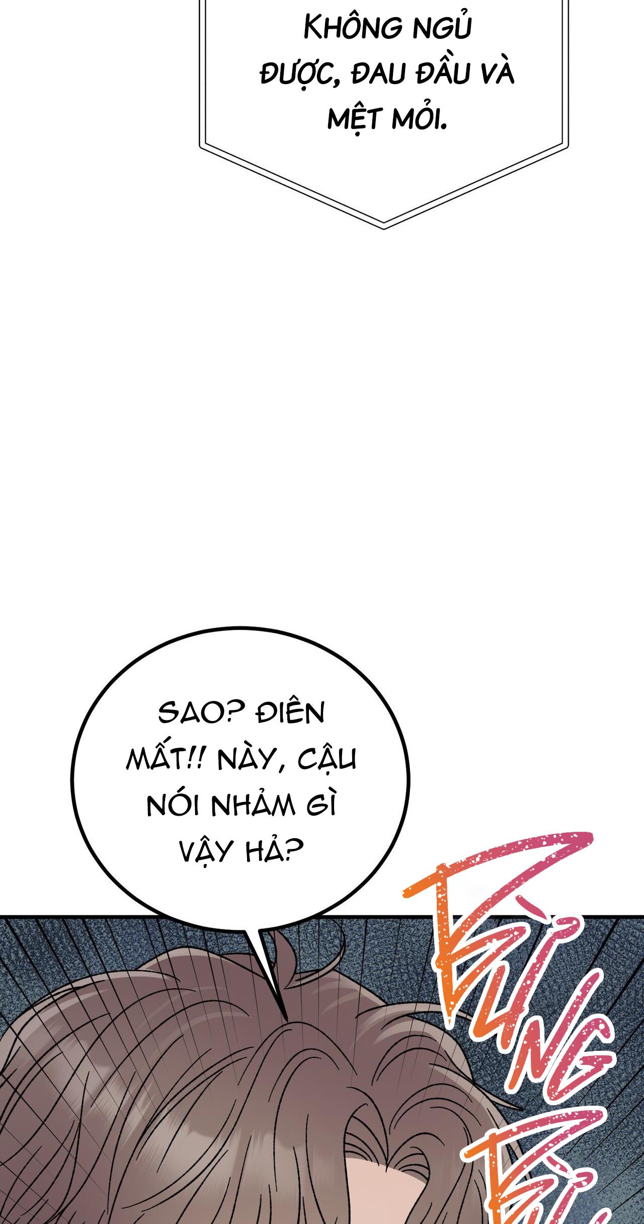 cậu không phải là gu của tôi chapter 12 68