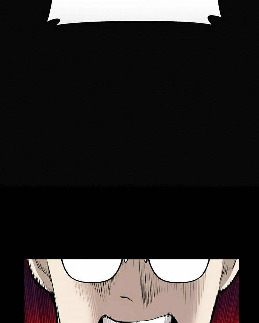 đặc vụ kim chapter 1 268