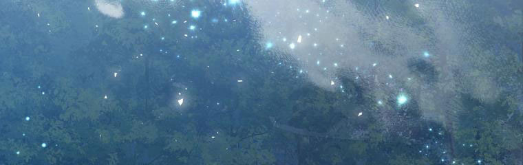 đánh cắp trái tim của nam chính chapter 27 221