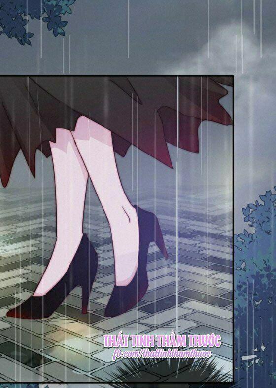 đêm tối chốn này chapter 31 45