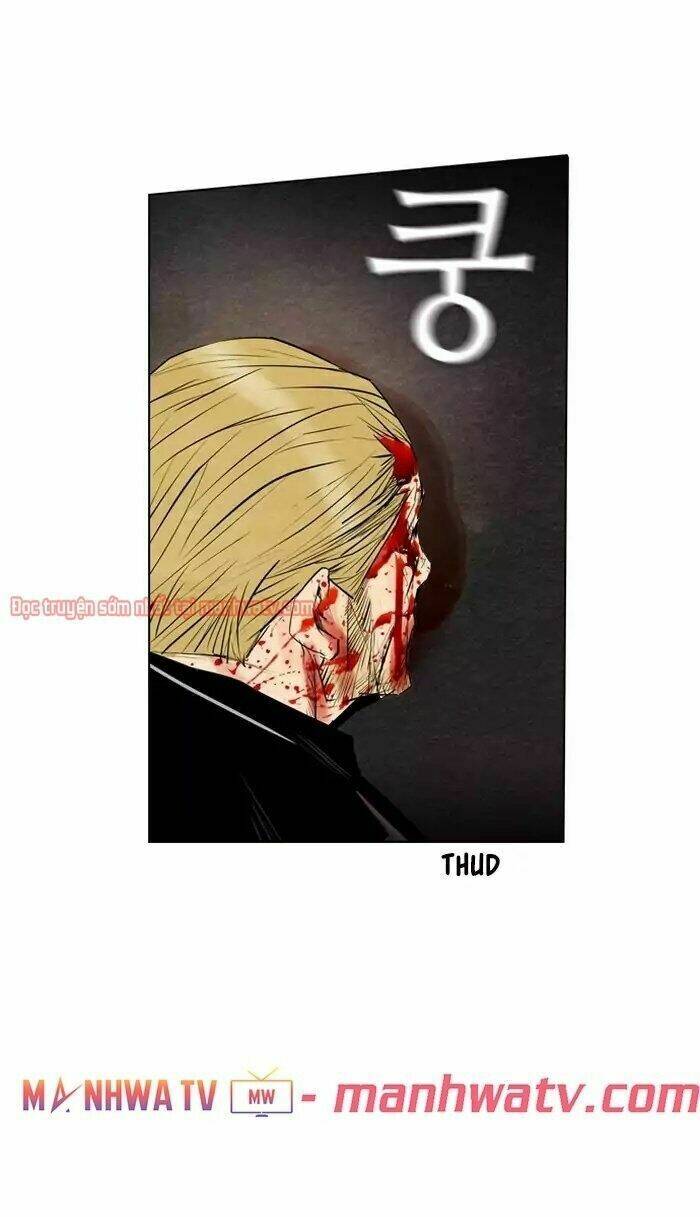 kẻ hồi sinh chapter 44 18