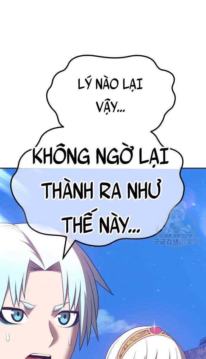 Gậy Gỗ Cấp 99+ chapter 53.6 84