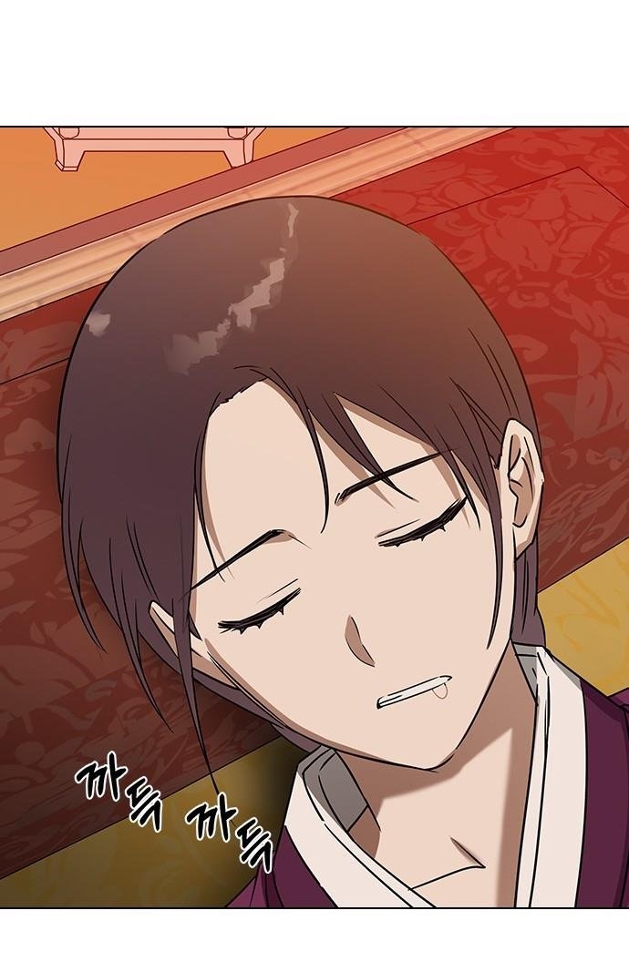 nhân duyên kiếp trước chapter 51.2 34