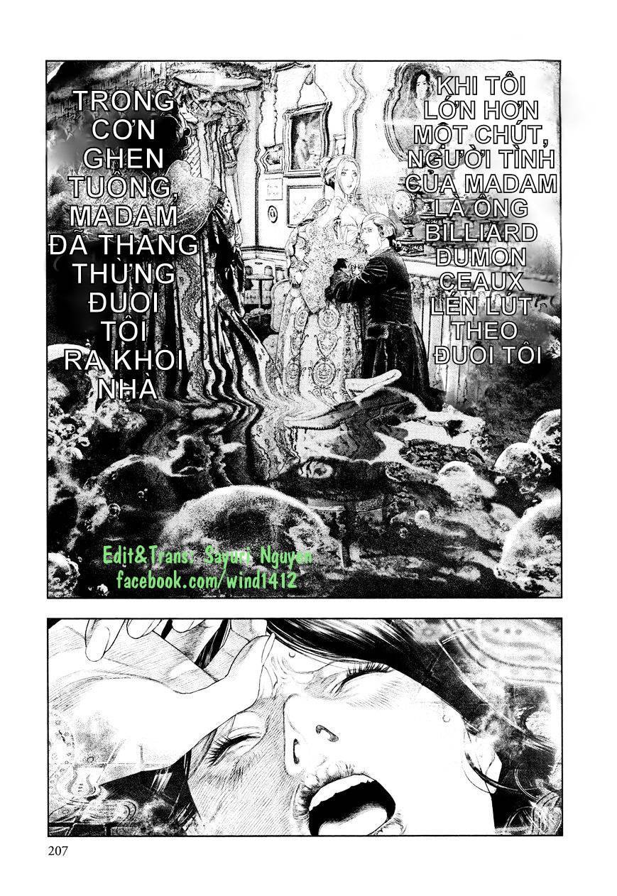innocent chapter 53 3