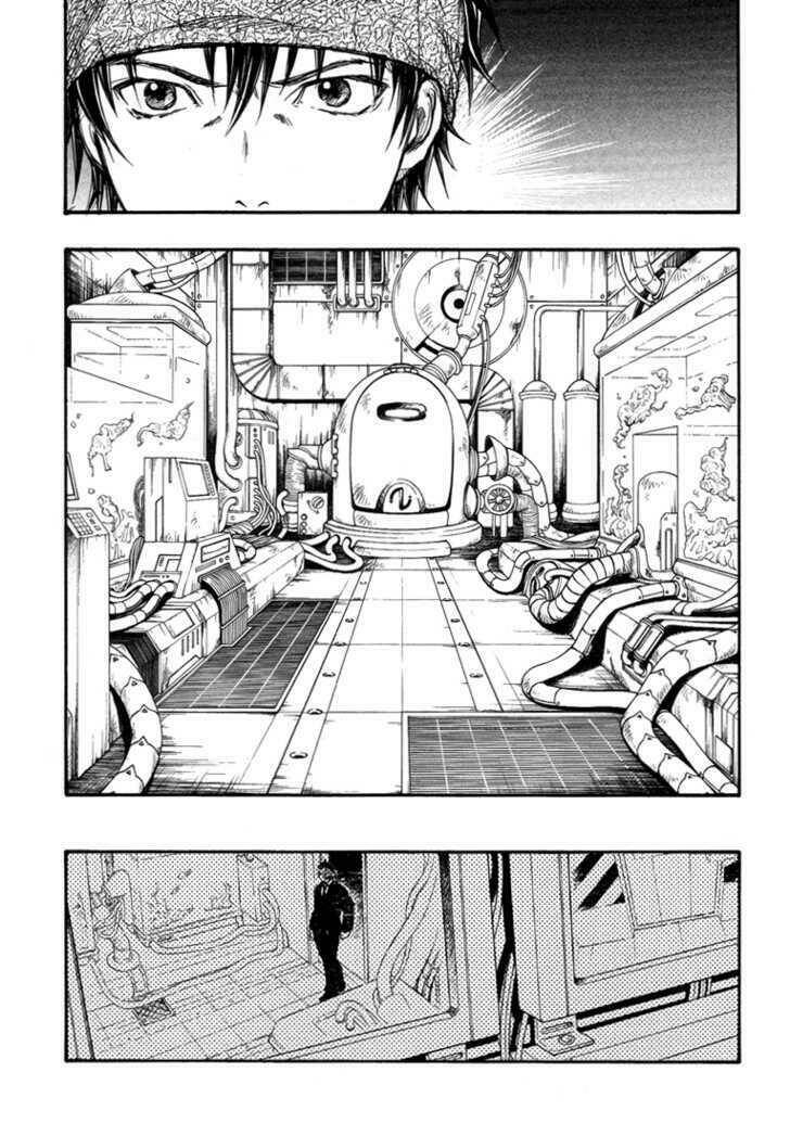 variante chapter 10 16