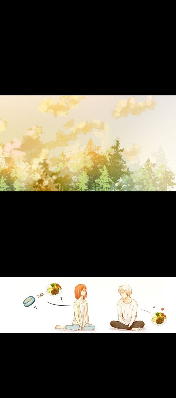 little rain chapter 7.5 18