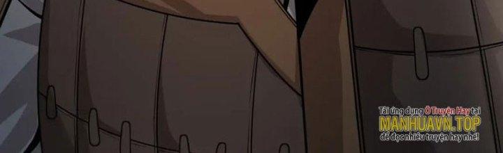 đại tần, ta là con tần thủy hoàng, giết địch thành thần chapter 4 214