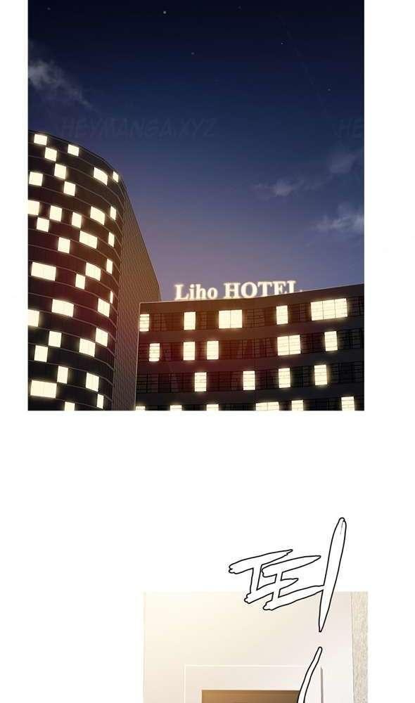 thiên đường chapter 66 11