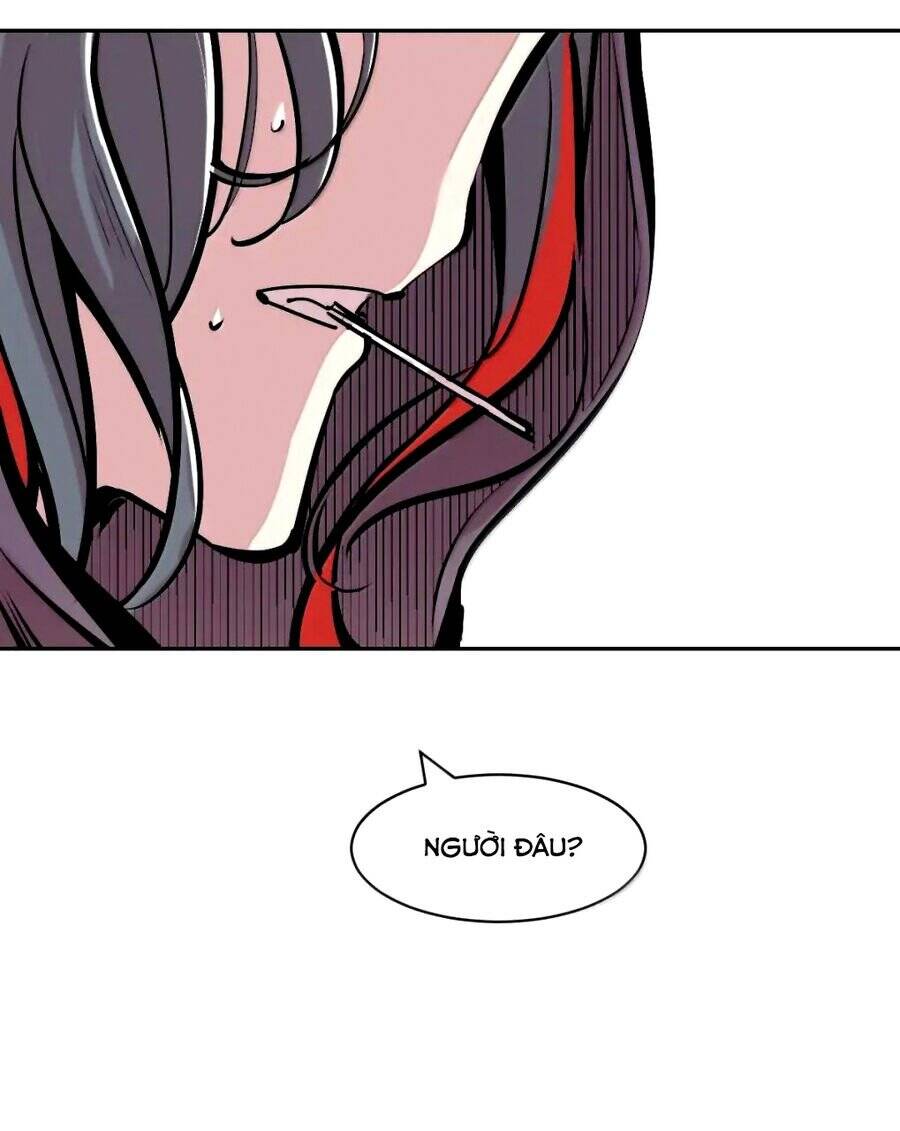 oan gia chung nhà ! chapter 126.1 93