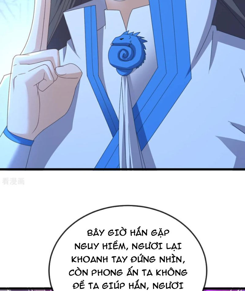 tiên võ đế tôn chapter 590 64