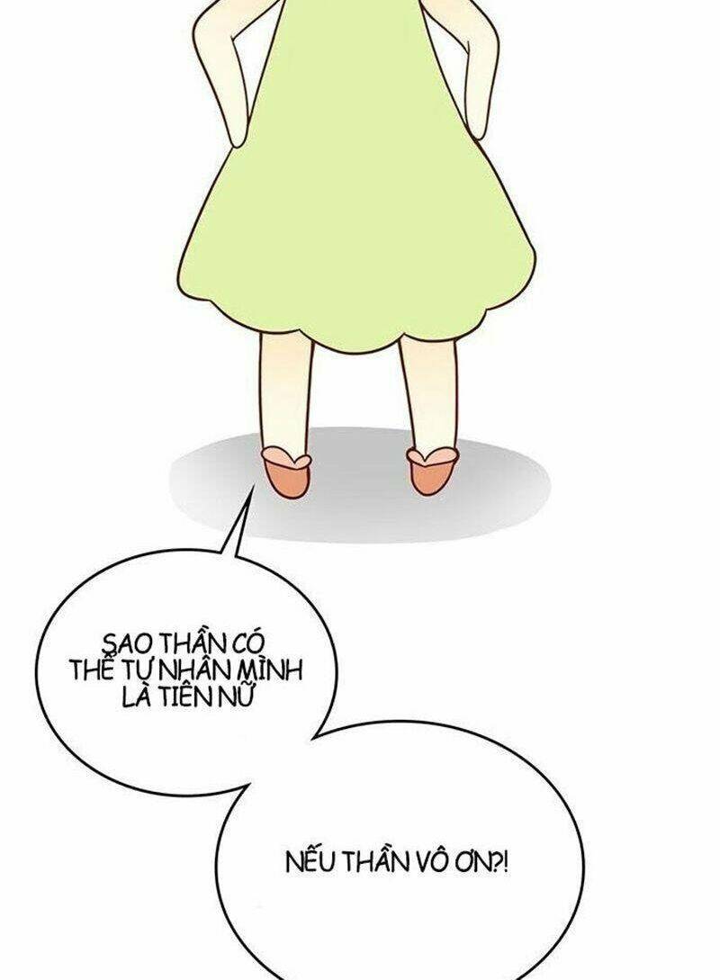 wendy , cô gái bán hoa chapter 42 46