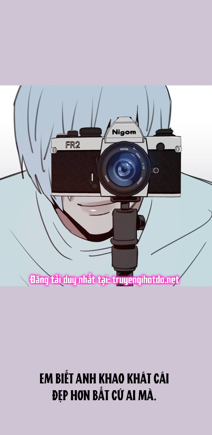 nàng thơ nổi tiếng - nàng thơ myung chapter 76.1 6