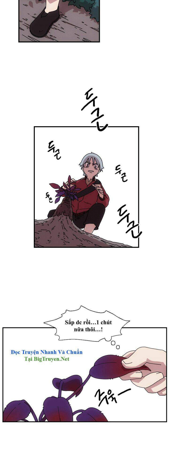 meister chapter 1 17