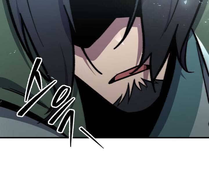 cửu thiên kiếm pháp chapter 98 174