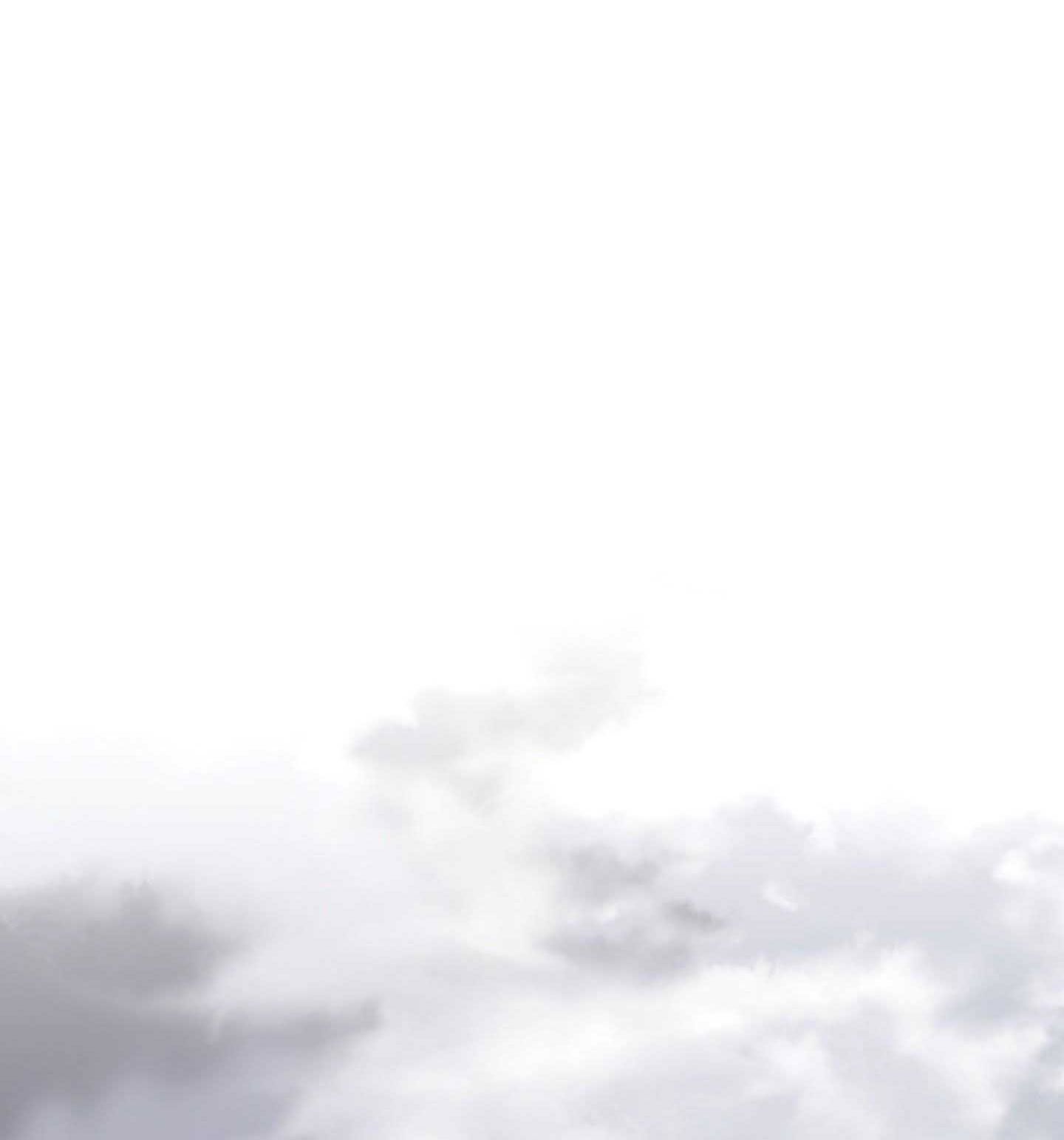 honey trouble - rắc rối ngọt ngào chapter 14 123