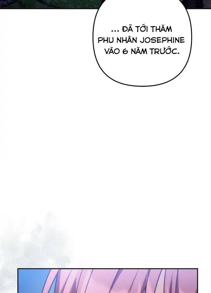 tại sao mẹ chồng tôi lại như thế này? chapter 24 15