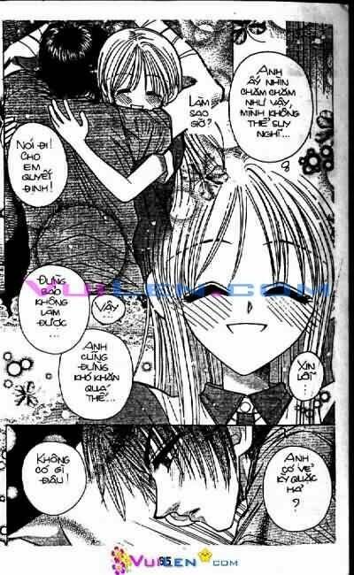 arita đáng yêu chapter 9 65