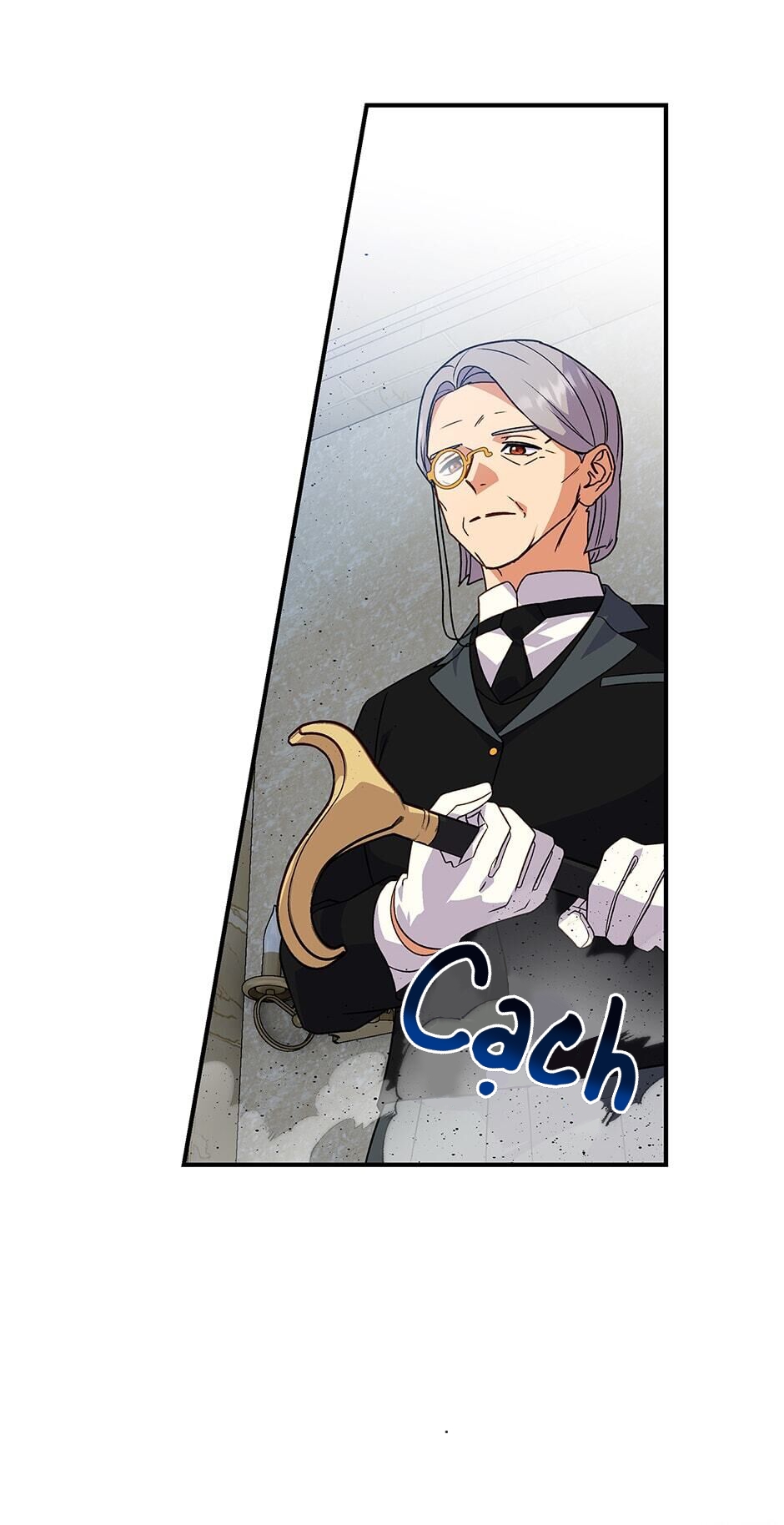 bản khế ước với nữ công tước ác ma chapter 124 7