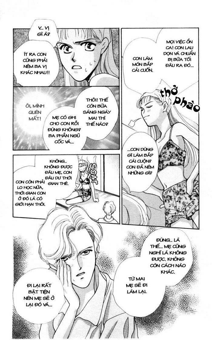 so bad! chapter 3 11