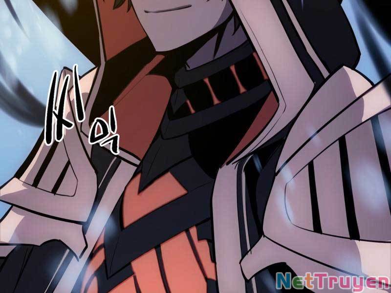 Ta Nhận Được Vật Phẩm Thần Thoại chapter 0 152