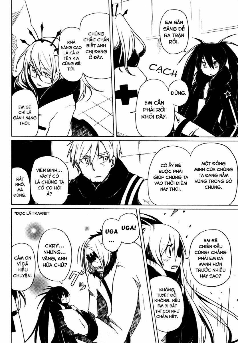 black rock shooter: the game chapter 5 15