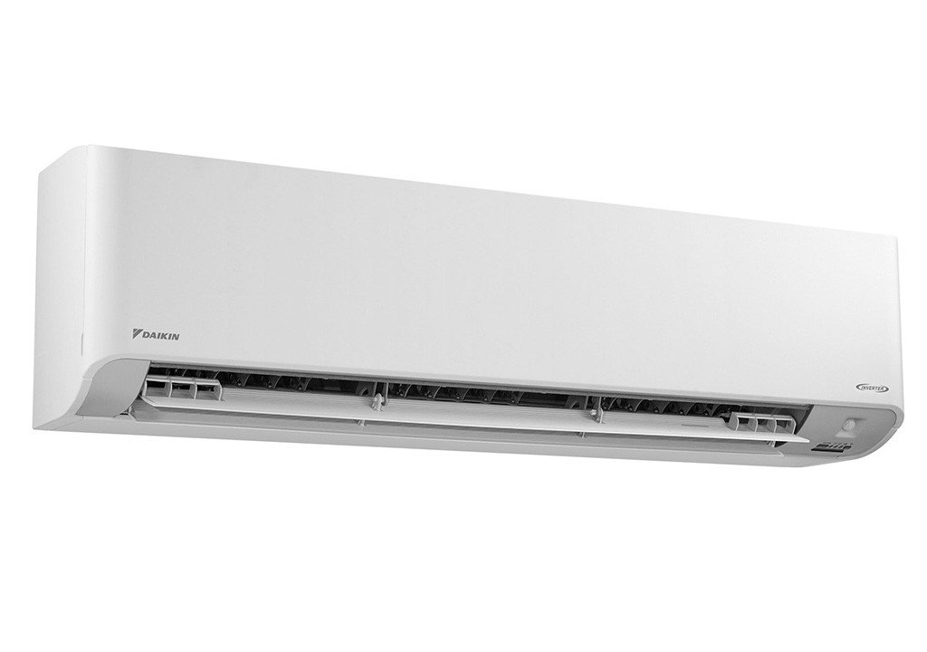 Máy lạnh Daikin INVERTER FTKZ71VVMV - HÀNG CHÍNH HÃNG - GIAO HÀNG TOÀN QUỐC