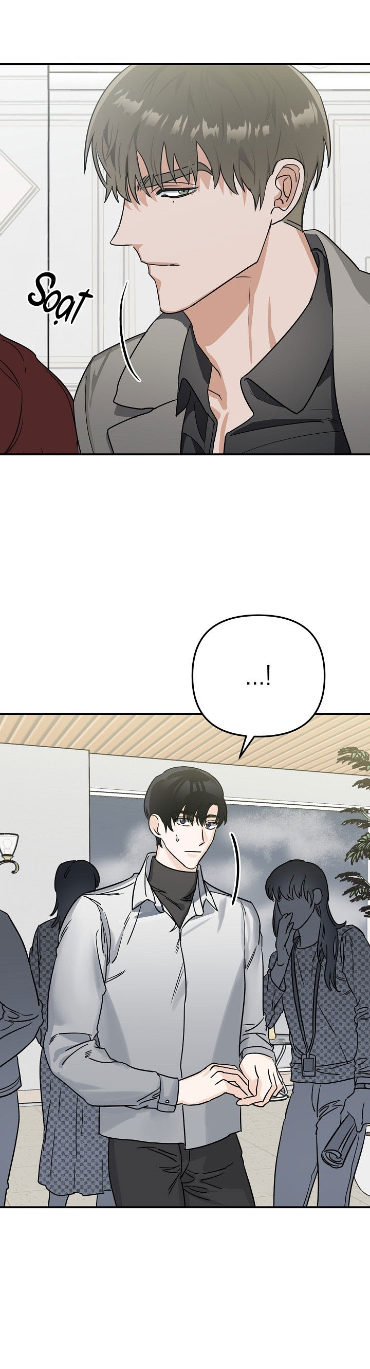 paradise again chapter 1 16