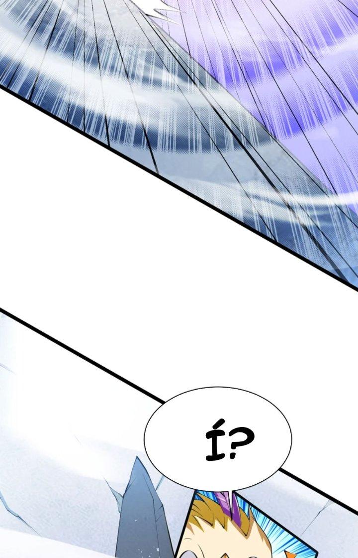 ẩn cư mười vạn năm, đời sau mời ta rời núi chapter 83 29