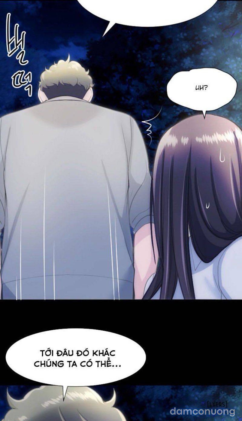 trải nghiệm người lớn chapter 51 15