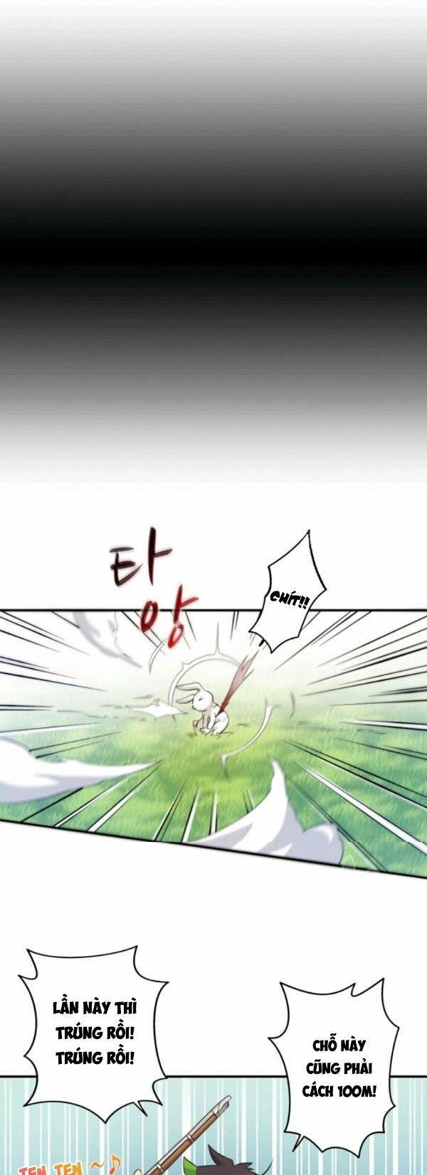 arcane sniper chapter 4 28