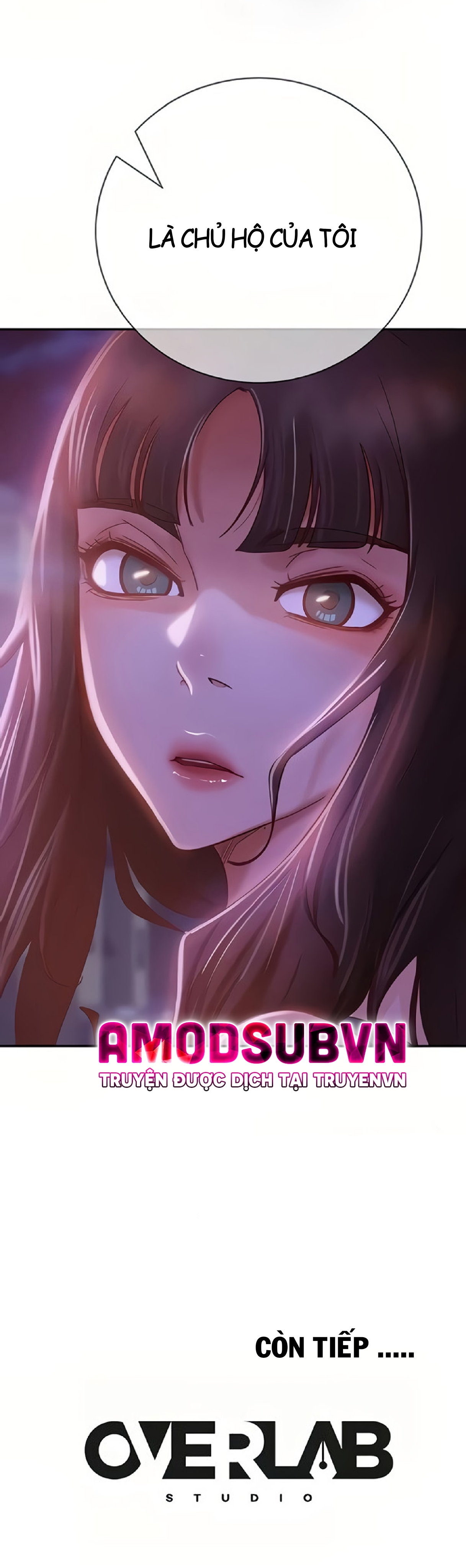 một ngày rối rắm chapter 22 34