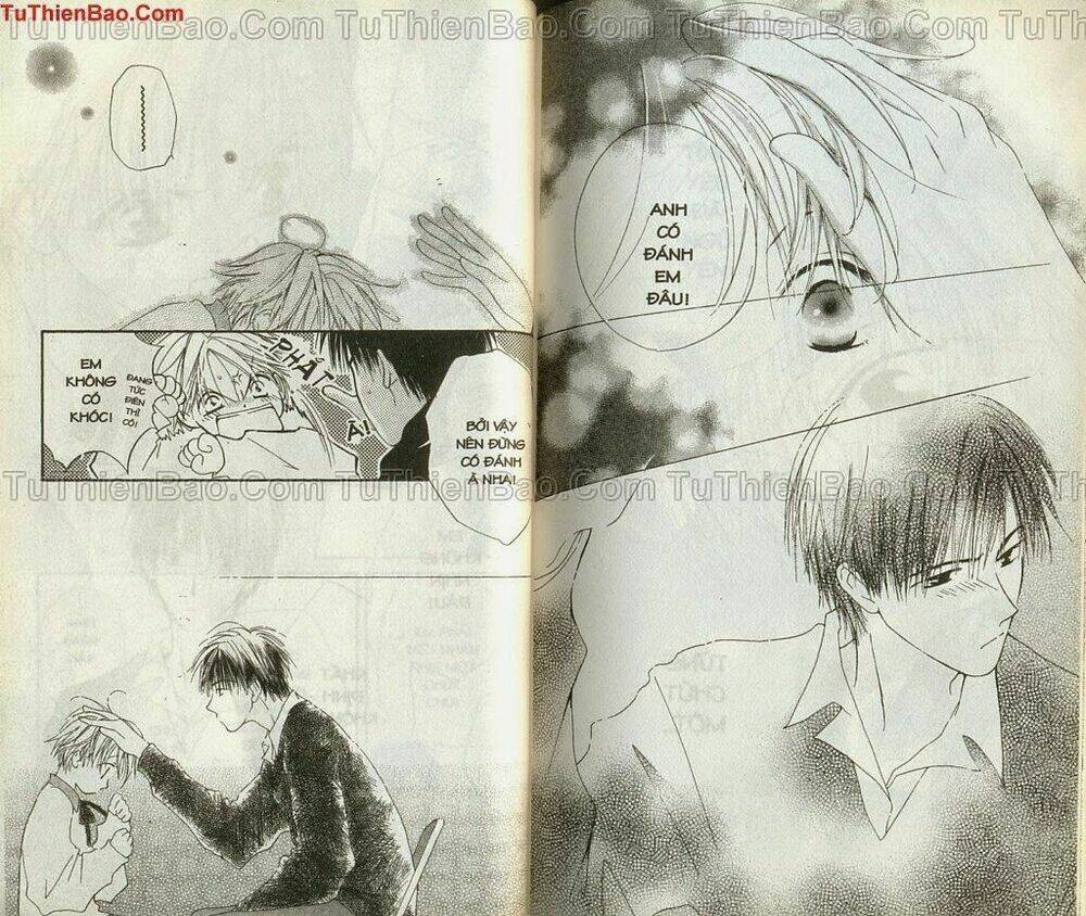 hồng ngọc chapter 1 36