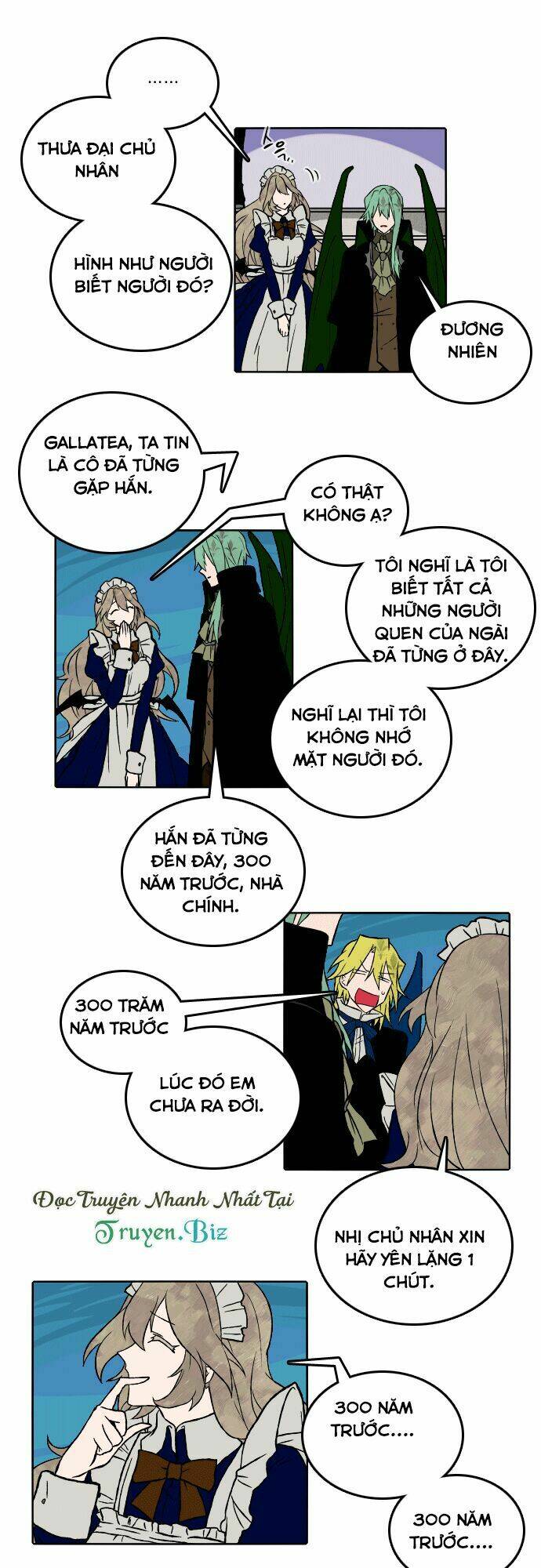 niflheim chapter 36 13