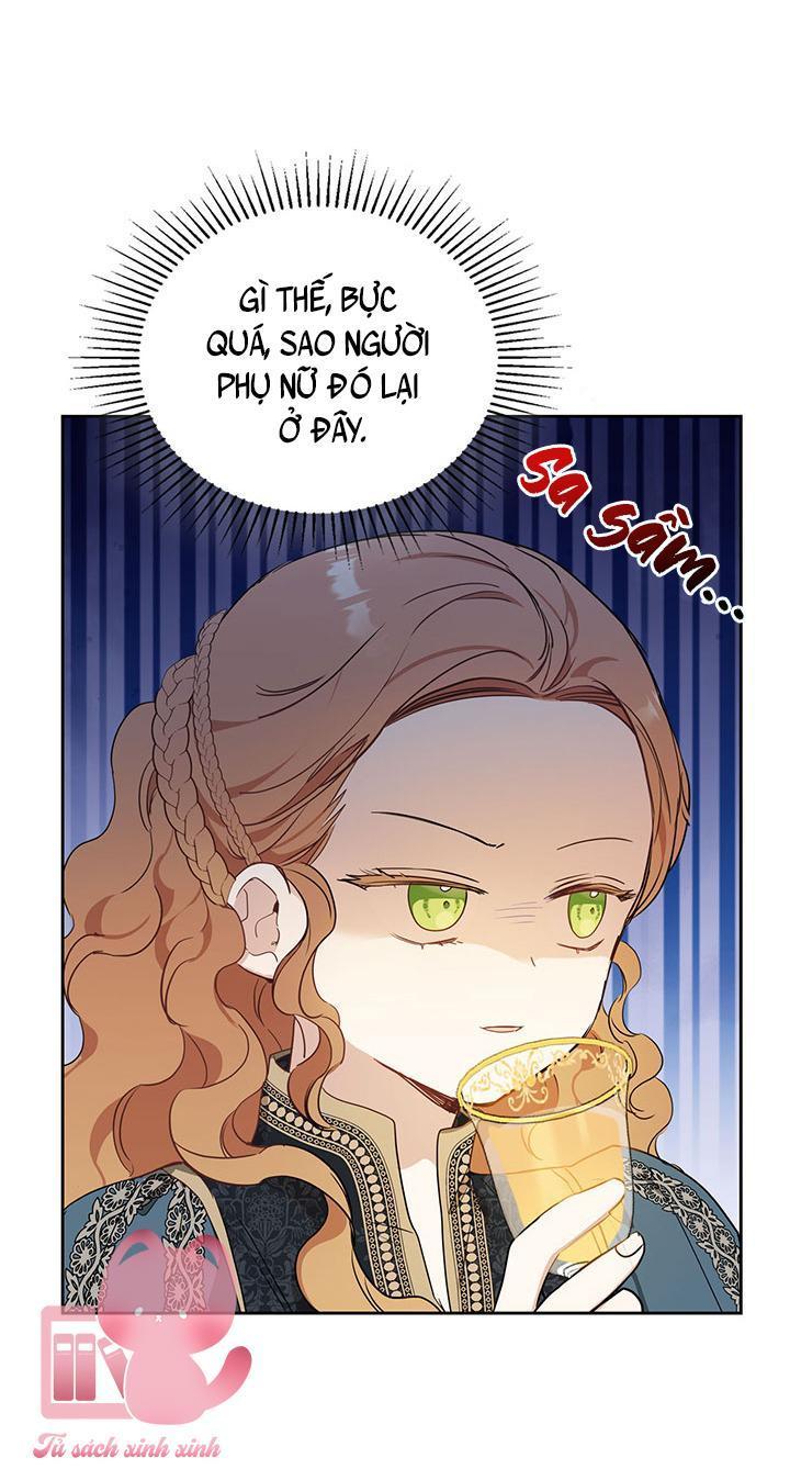 kiếp này ta sẽ trở thành gia chủ chapter 91 27