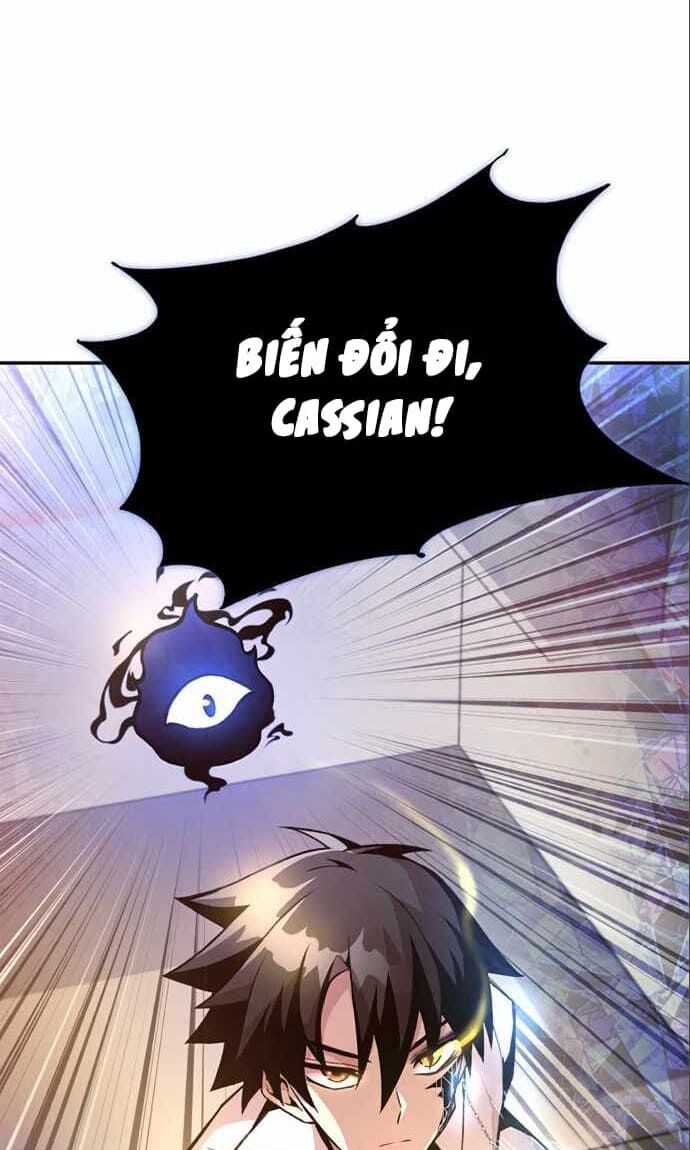 chuyển sinh thành ác nhân chapter 5 90