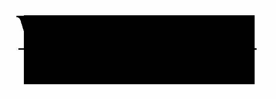 shinjuku dxd chapter 10 26