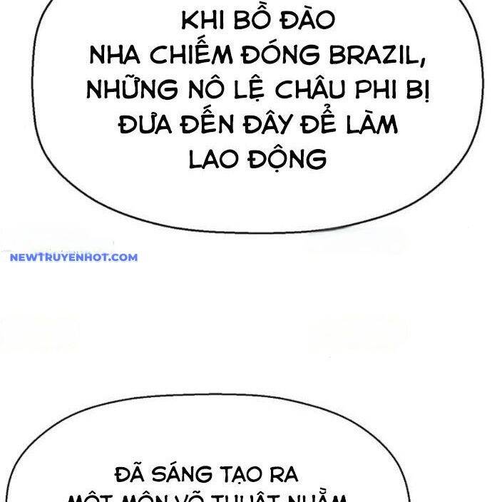 đấu trường chiến đấu chapter 27 122